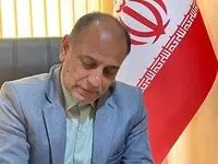 دفاع ملی در سایه رهبری مقتدر