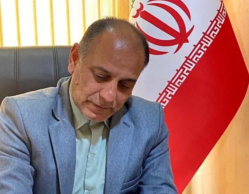 دفاع ملی در سایه رهبری مقتدر