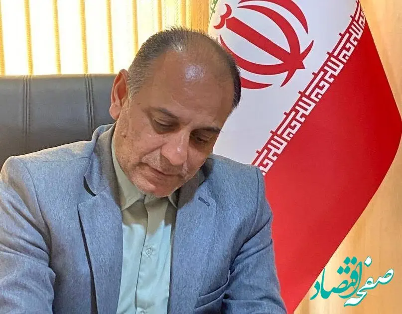 دفاع ملی در سایه رهبری مقتدر