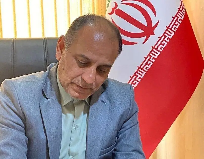دفاع ملی در سایه رهبری مقتدر