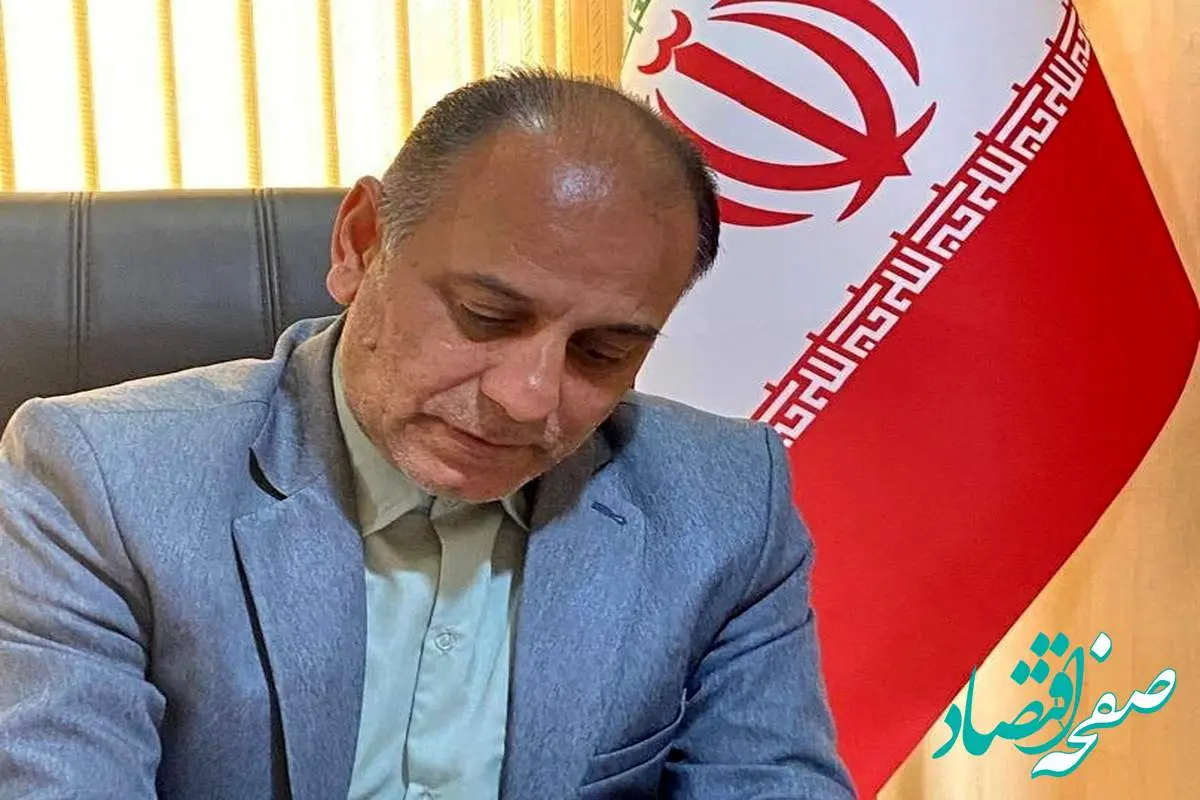 دفاع ملی در سایه رهبری مقتدر