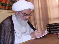 آیت الله مظاهری: رسالت مجلس خبرگان رهبری رسالتی سرنوشت ساز و بسیار سنگین است