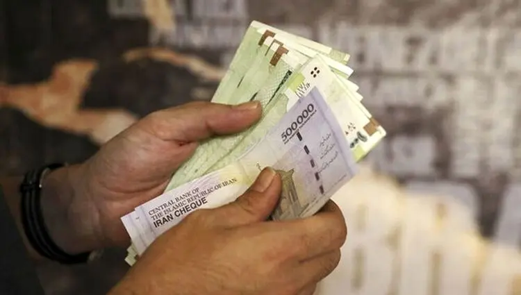 آخرین خبر از متناسب سازی حقوق بازنشستگان امروز پنجشنبه ۹ مرداد ماه ۱۴۰۴ | حداقل حقوق بازنشستگان چقدر است؟ 