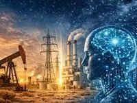 هوش مصنوعی؛ بزرگ‌ترین مصرف‌کننده جدید انرژی در اقتصاد دیجیتال