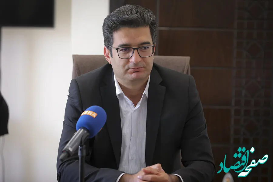 شرکت‌های دولتی و وابسته به نهادهای عمومی باید صورت‌های مالی خود را در کدال منتشر کنند