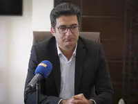 شرکت‌های دولتی و وابسته به نهادهای عمومی باید صورت‌های مالی خود را در کدال منتشر کنند