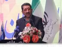 صنعت فولاد به اهداف سند چشم‌انداز دست یافته است