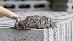 به‌روزترین قیمت سیمان ۲۳ مهر ۱۴۰۴ | سکون بازار ادامه دارد