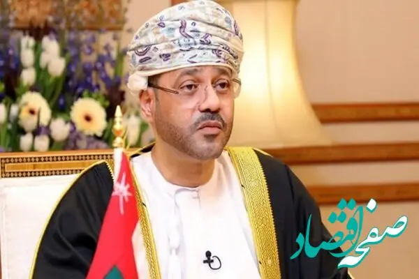 خبر رسمی و فوری؛ زمان و مکان دور ششم مذاکرات ایران و آمریکا اعلام شد