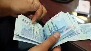 جزئیات جدید از مزد جمعه کاری و مشاغل سخت اعلام شد