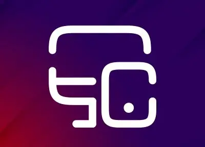 بهروزرسانی سامانههای عملیاتی بانک اقتصادنوین