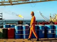 درآمدهای نفتی در بودجه ۱۴۰۵ ؛  ارزیابی واقع‌بینانه در اقتصاد پرریسک ایران