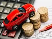 آخرین خبر از اعلام مهلت پرداخت مالیات خودروهای لوکس