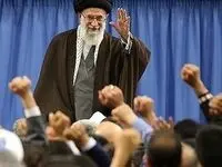 دیدار با رهبر / چه کسانی روز دوشنبه  مهمان به بیت رهبری هستند؟