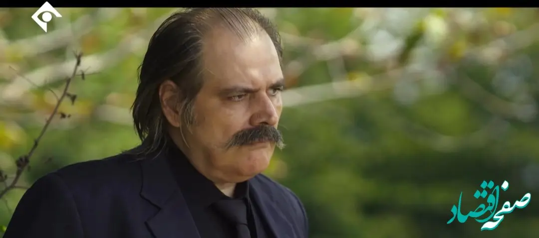 دانلود مستقیم قسمت ۲۱ سریال سوجان از شبکه یک + لینک تلوبیون