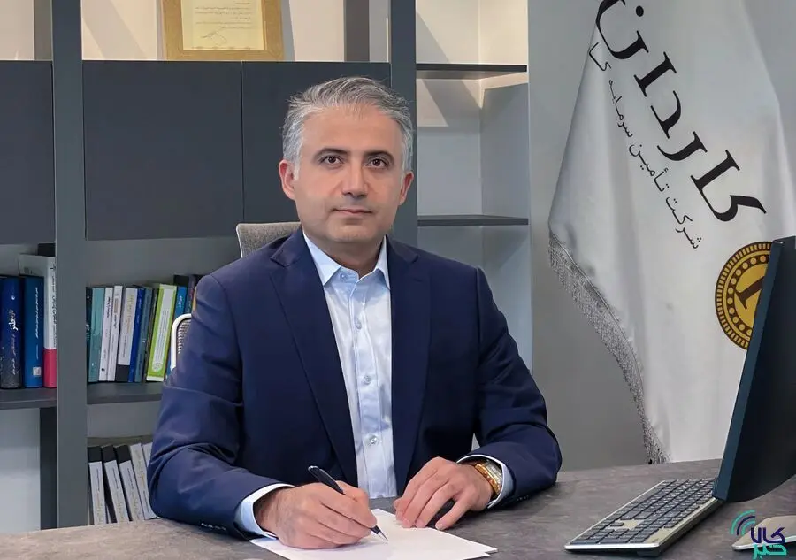 بازار سرمایه مانع ورود ۲۰۰ همت نقدینگی به بازار غیررسمی ارز و طلا شد