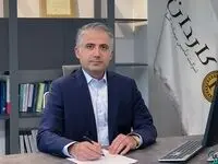 بازار سرمایه مانع ورود ۲۰۰ همت نقدینگی به بازار غیررسمی ارز و طلا شد