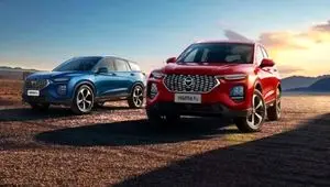 قیمت خودرو‌های ایران خودرو امروز دوشنبه ۳۱ شهریور ۱۴۰۴ + جدول قیمت خودرو دوشنبه