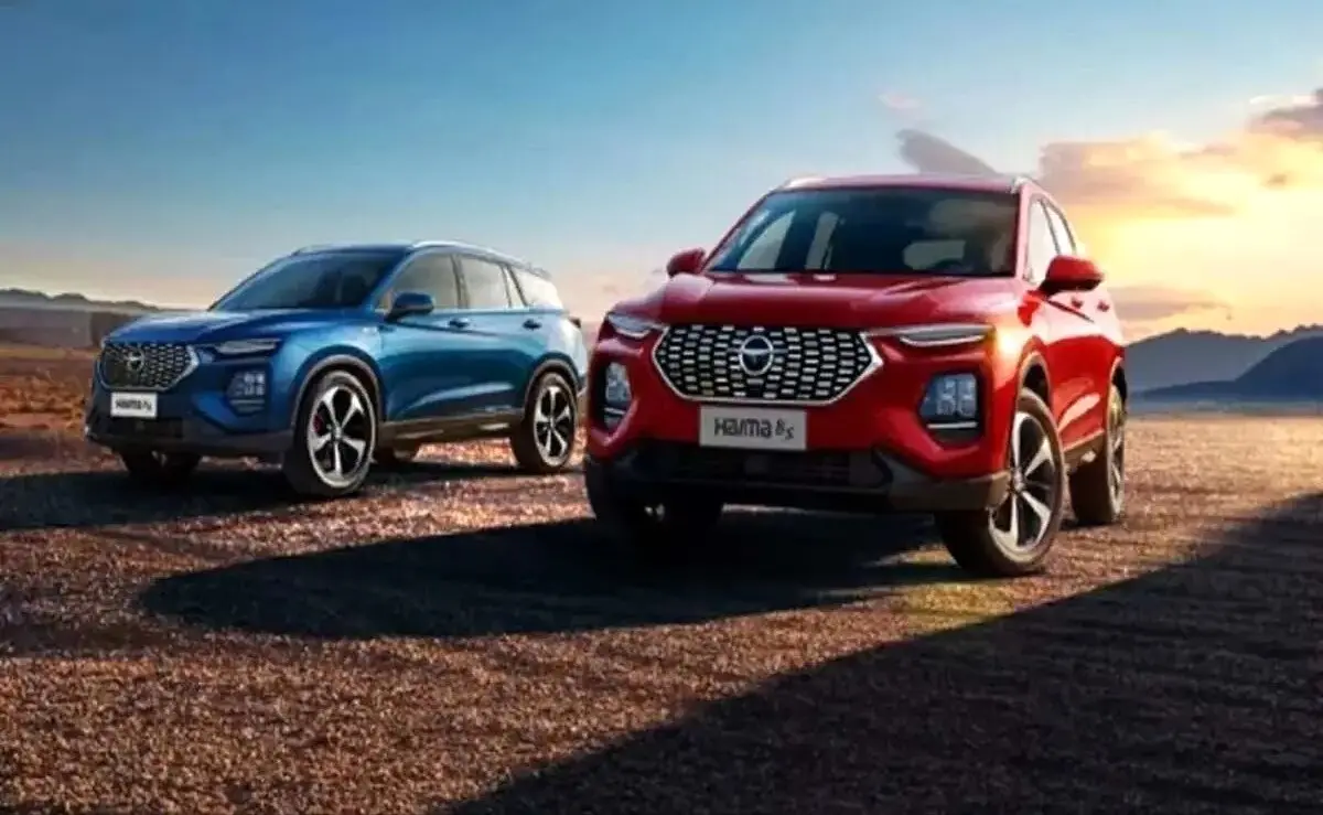 قیمت خودرو‌های ایران خودرو امروز دوشنبه ۳۱ شهریور ۱۴۰۴ + جدول قیمت خودرو دوشنبه