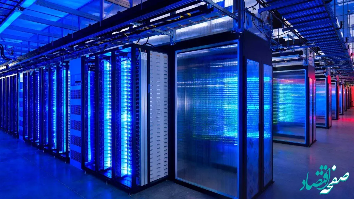 روشن شدن بزرگ‌ترین ابرکامپیوتر کوانتومی جهان