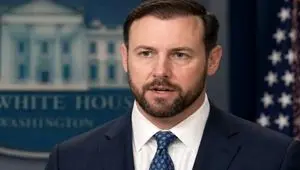 راز ۷۹ هزار دلاری ترامپ فاش شد: ساعتی تا اعلام اخبار بزرگ بیت کوین 