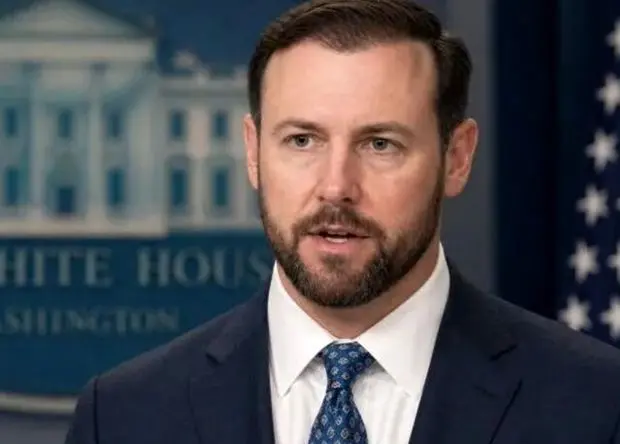 راز ۷۹ هزار دلاری ترامپ فاش شد: ساعتی تا اعلام اخبار بزرگ بیت کوین 