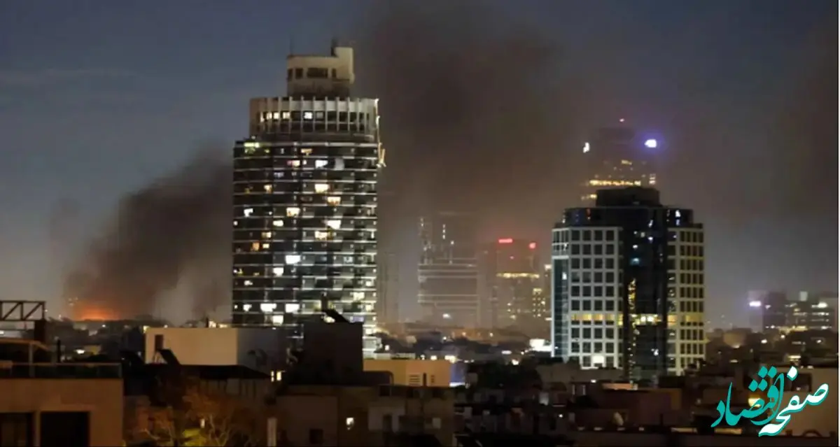 چرا این بار ایران پایگاه‌های آمریکا در خلیج فارس را هدف گرفت؟