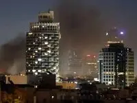 چرا این بار ایران پایگاه‌های آمریکا در خلیج فارس را هدف گرفت؟