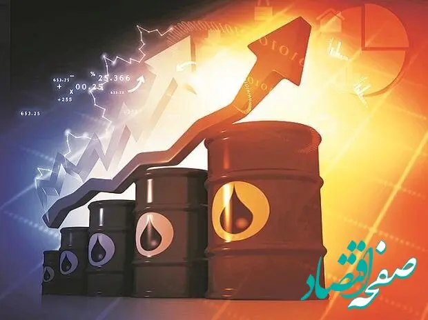 قیمت نفت باز هم صعود کرد؟ | فشار روی بازار بیشتر شد