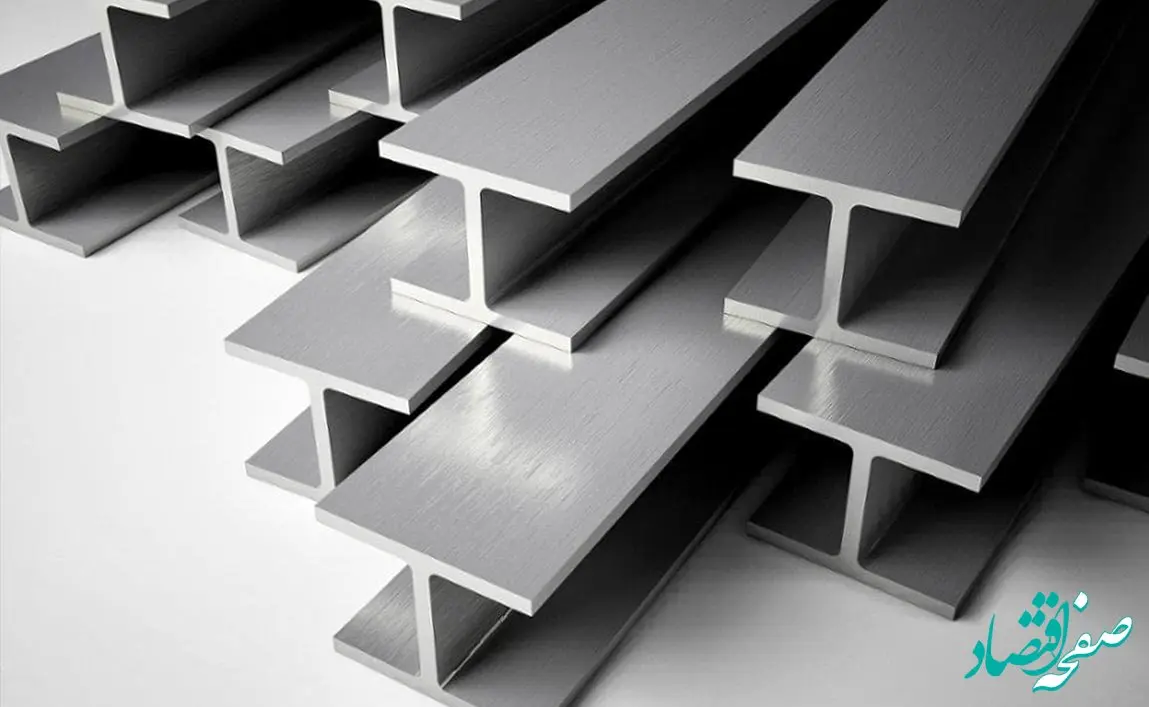 قیمت امروز آهن آلات – چهارشنبه 29 مرداد ماه 1404/ سکوت مرموز در بازار آهن آلات