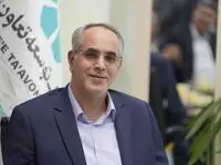تقویت حوزه بازاریابی، مهمترین ماموریت معاون جدید بانک توسعه تعاون