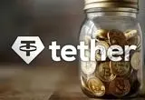 آخرین قیمت تتر جمعه ۲ خرداد | تتر همین الان چند؟