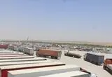 رکوردشکنی در گمرک بازرگان؛ صادرات ایران به اروپا ۱۳۰ درصد جهش کرد