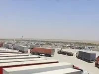 رکوردشکنی در گمرک بازرگان؛ صادرات ایران به اروپا ۱۳۰ درصد جهش کرد