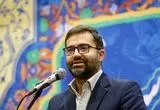 معاون پزشکیان: دشمن در پی تشدید ناترازی انرژی در کشور است