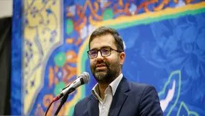 معاون پزشکیان: دشمن در پی تشدید ناترازی انرژی در کشور است