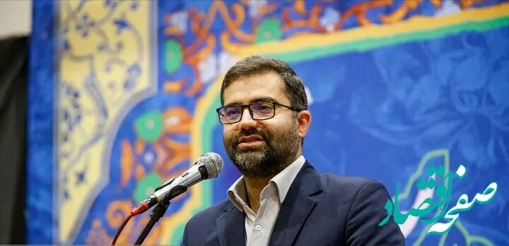معاون پزشکیان: دشمن در پی تشدید ناترازی انرژی در کشور است