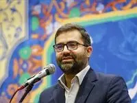معاون پزشکیان: دشمن در پی تشدید ناترازی انرژی در کشور است