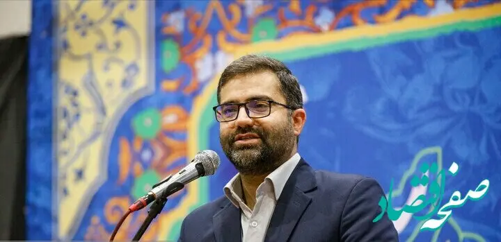 معاون پزشکیان: دشمن در پی تشدید ناترازی انرژی در کشور است