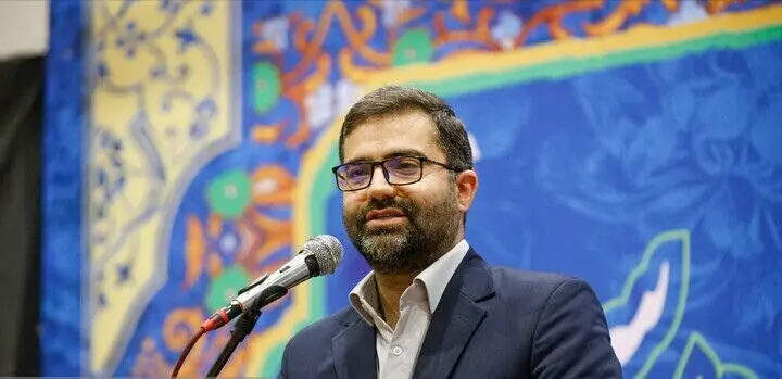 معاون پزشکیان: دشمن در پی تشدید ناترازی انرژی در کشور است