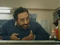 دانلود قسمت هشتم سریال قول مردونه از شبکه ۳ + لینک مستقیم سریال قول مردونه قسمت ۸