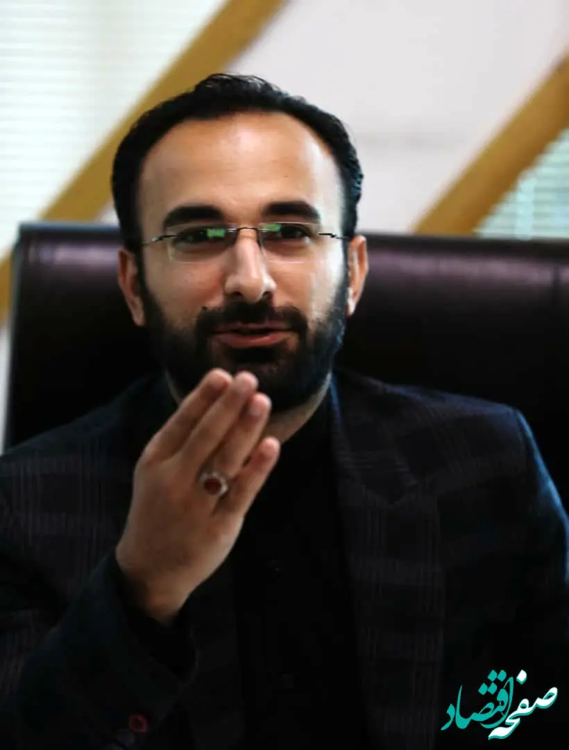 سیاست های پوپولیستی توسعه غرب تهران