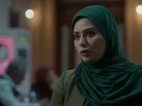 دانلود مستقیم قسمت ۳۳ سریال غریبه از شبکه سه سیما + لینک تلوبیون