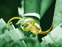 بودجه ۱۴۰۵ با صف وام ازدواج و فرزندآوری چه می‌کند؟