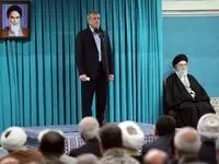 پزشکیان: با وحدت و همدلی بر همه مشکلات غلبه می‌کنیم