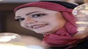 ویدا محمدی؛ بازیگر فعال سینما، تلویزیون و تئاتر با حضور در پروژه‌های شاخص به کار خود ادامه می‌دهد