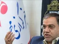 دفتر رهبر انقلاب به اظهارات خبرساز محسن هاشمی چه واکنشی نشان داد؟ 