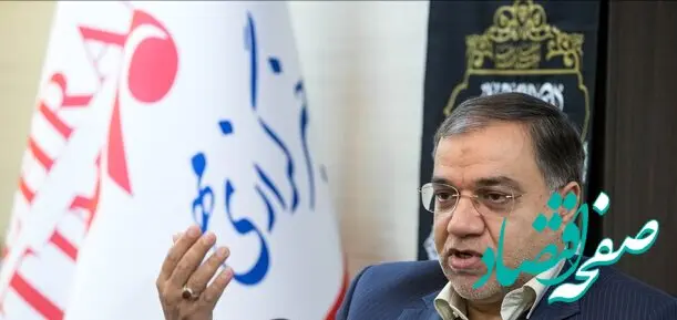 دفتر رهبر انقلاب به اظهارات خبرساز محسن هاشمی چه واکنشی نشان داد؟ 