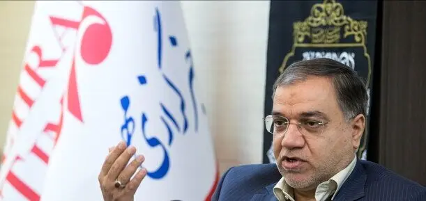 دفتر رهبر انقلاب به اظهارات خبرساز محسن هاشمی چه واکنشی نشان داد؟ 