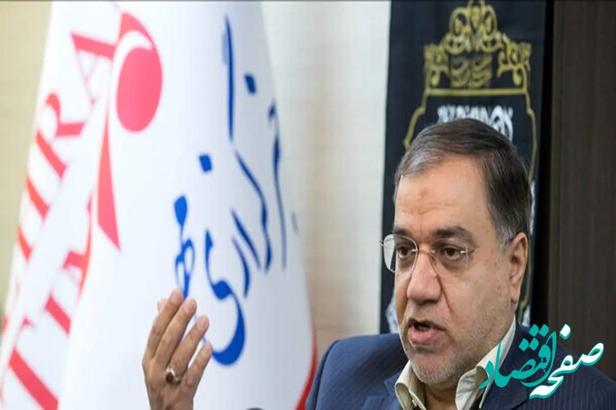 دفتر رهبر انقلاب به اظهارات خبرساز محسن هاشمی چه واکنشی نشان داد؟ 
